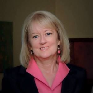 Meet your Posher, Beverlee